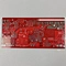 Multilayer PCB prototype